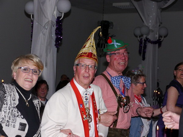 DKG_2014   133.jpg